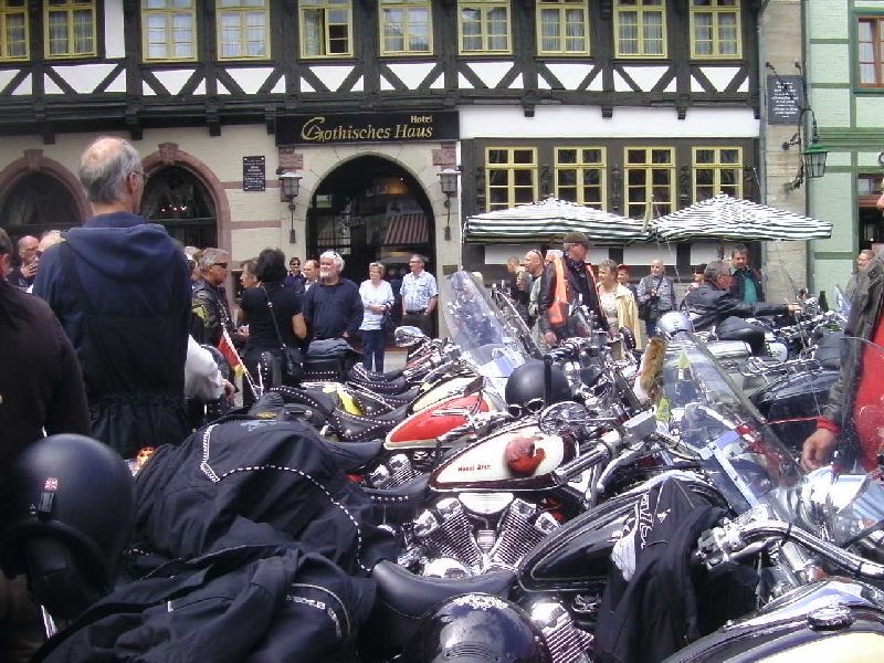 16 Jahrestreffen 2012 57 20121226 1462001656