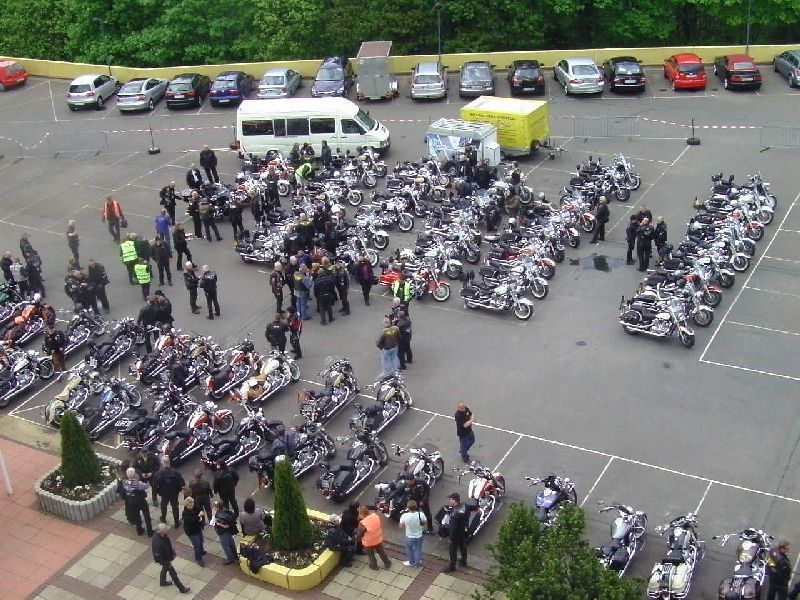 16 Jahrestreffen 2012 59 20121226 1085481624