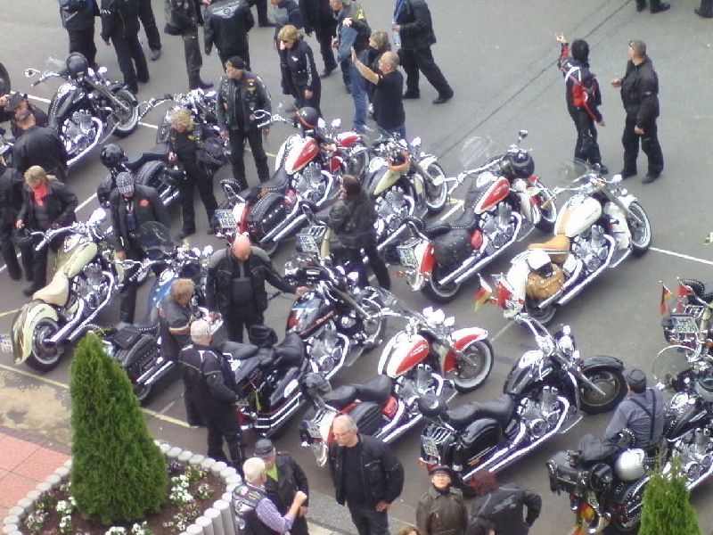 16 Jahrestreffen 2012 60 20121226 1624344387