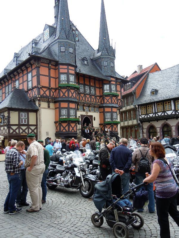 16 Jahrestreffen 2012 9 20121226 1865804386