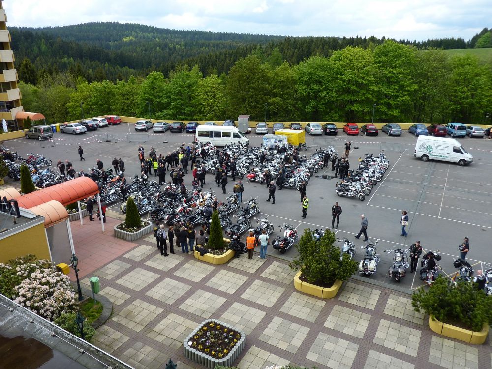 P1020946 20130106 1369170230