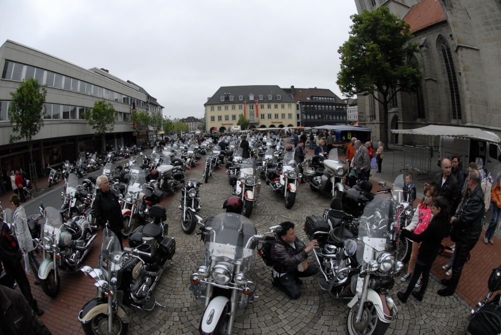 Impressionen 1 20140313 1269402389