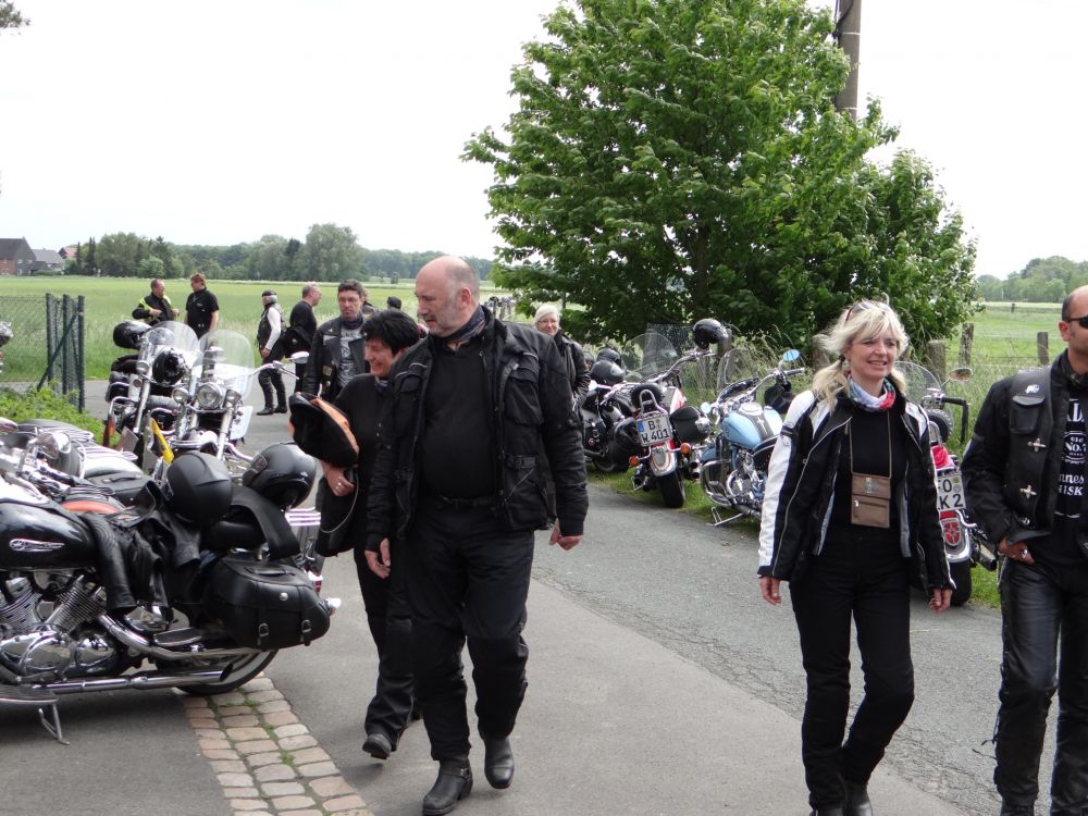 Impressionen 2 20140313 1220021906