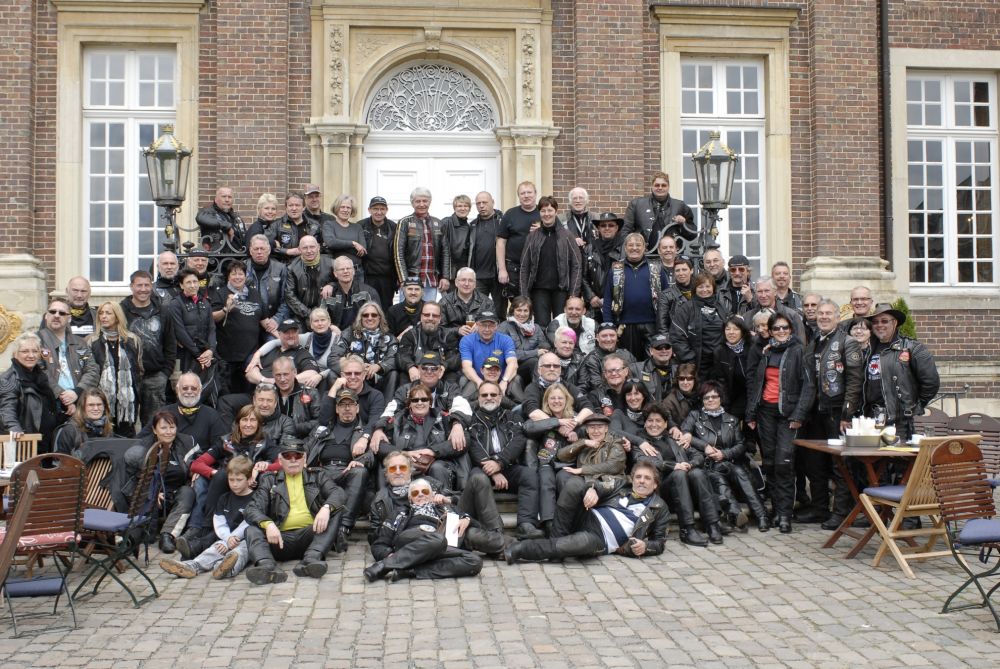 Impressionen 2 20140313 1266224919