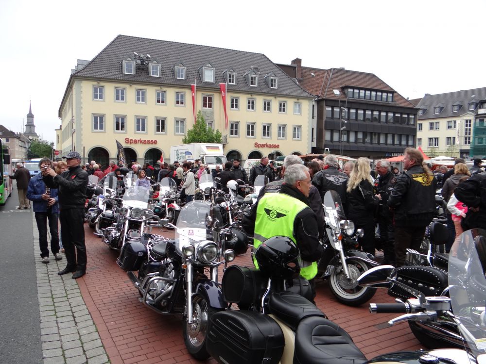 Impressionen 3 20140313 1260238402