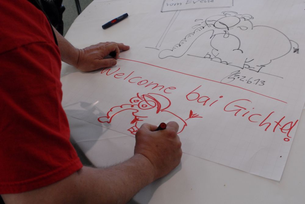 Impressionen 4 20140313 1342182985