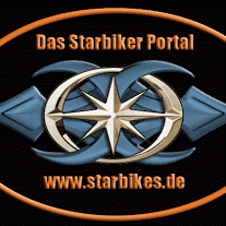 starbikes logo